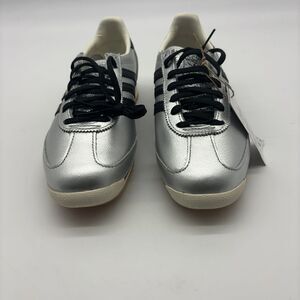 adidas SL 72 OG Unisex Sneakers
